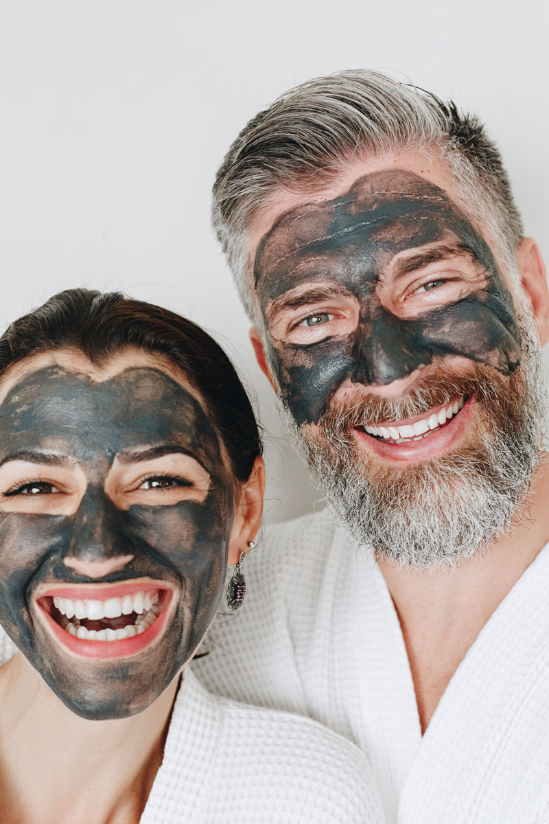 Medizinische_Kosmetik_Dr_Anders