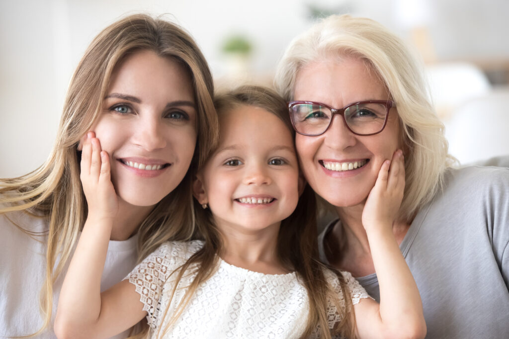 Funktionelle Dermatologie