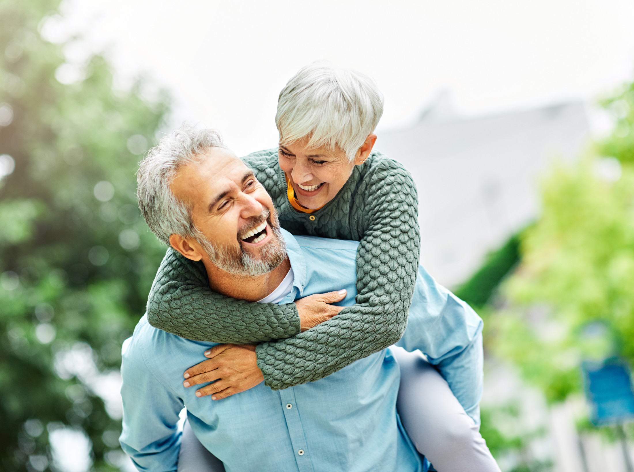 Ozon Eigenbluttherapie für mehr Zellenergie Ozon Eigenbluttherapie für mehr Zellenergie