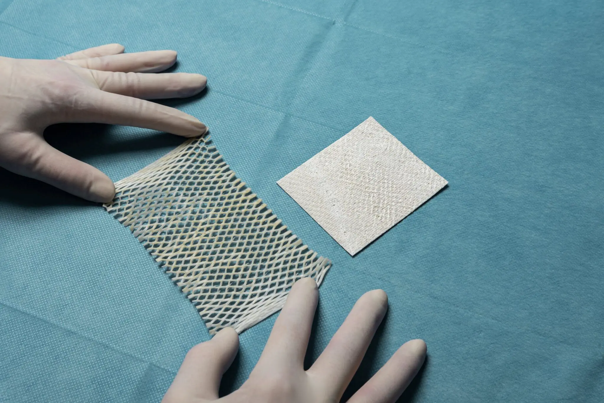 IHHT Therapie München